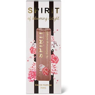 Obrázek Spirit of blooming delight EdP