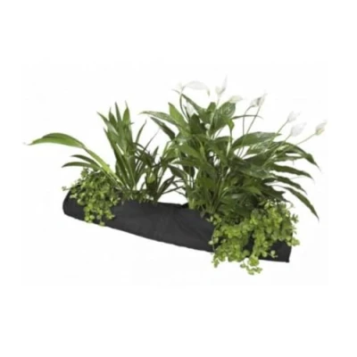 Obrázek Velda 127594 Koš na rostliny pro jezírkové rostliny, 10 x 80 cm, Plant Sock