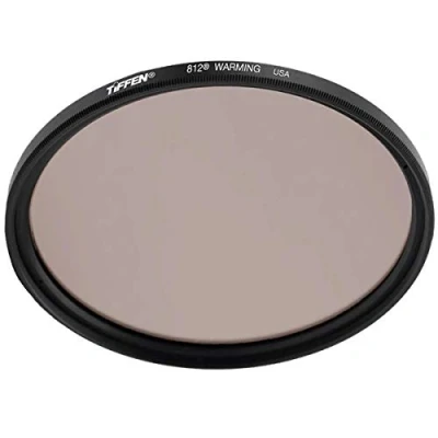 Obrázek Tiffen filtr 62 mm 812