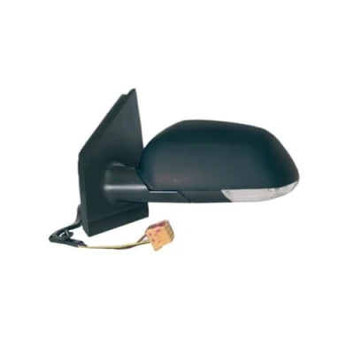 Obrázek Alkar 6111111 venkovní zrcátko