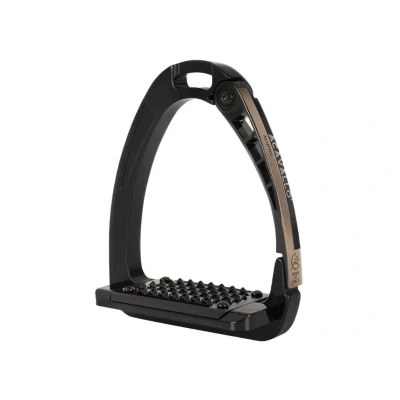 Obrázek Acavallo Safety Stirrups Arena Alupro