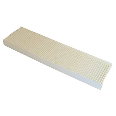 Obrázek MAPCO 65621 interiérový filtr
