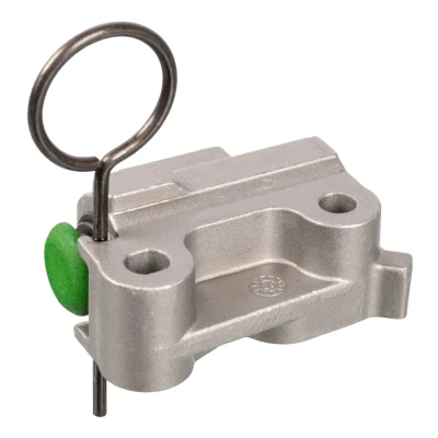 Obrázek febi bilstein 100556 Kettenspanner