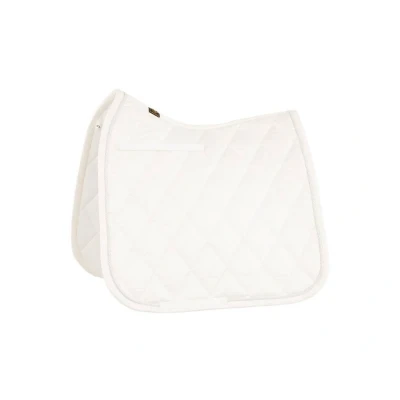 Obrázek BR saddle pad Event Cooldry dressage