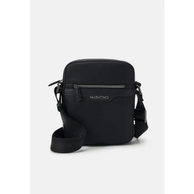 Obrázek Valentino Bags EFEO Unisex Taška s příčným popruhem, Velikost: One Size, Nero