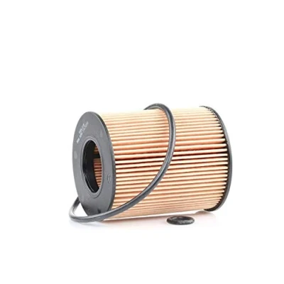 Obrázek Valeo 586554 à Lfilter