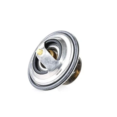 Obrázek febi bilstein 18280 termostat s O kroužkem, 1 kus
