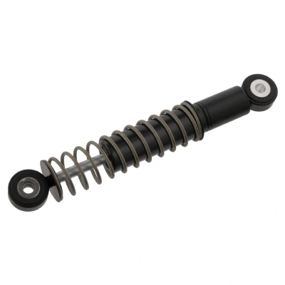Obrázek febi bilstein 30894 tlumič vibrací pro ozubený řemen, 1 kus