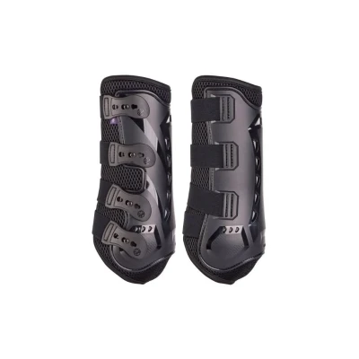 Obrázek Harry&#039;s Horse SS&#039;21 Tendon boots air mesh pro