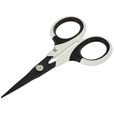 Obrázek Docrafts 11,4 Micro Craft Schere weichen Griff und Antihaft