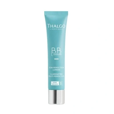 Obrázek BB Cream dokonalá péče Dore, 40 ml, Source Marine