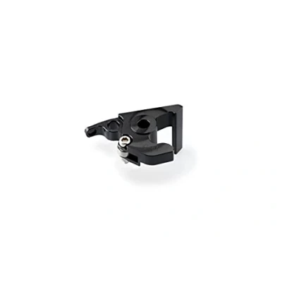 Obrázek Puig 6118 N Kupplungshebel Adapter
