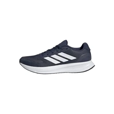 Obrázek adidas Performance Stabilní běžecké boty, Muži, Velikost: 39 1/3, Legend ink/footwear white/core black boty