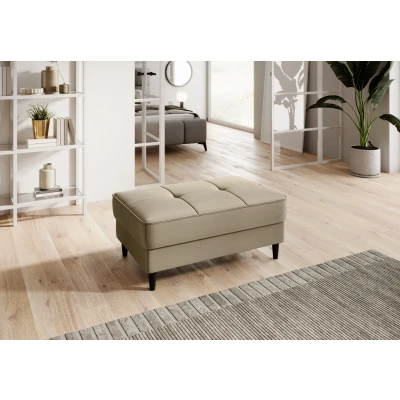 Obrázek Bellis taburet Materiál / Dekor: Nube 20