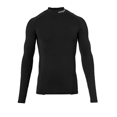 Obrázek uhlsport Unisex Dětské Distinction Pro Baselayer