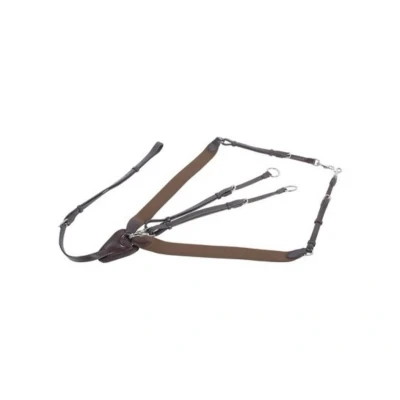 Obrázek Harry&#039;s Horse Elastic Breast plate