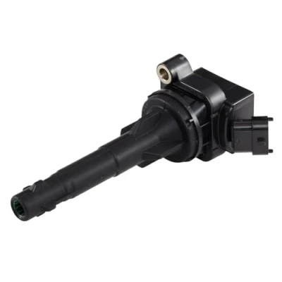 Obrázek HELLA 5DA 358 000 921 zapalovací cívka, počet pólů: 3PÓLOVÝ, 12 V