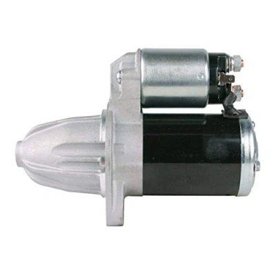 Obrázek HELLA 8EA 012 528 501 Startér/startér 12V 0,9 kW pro mj. Mitsubishi Colt VI (Z3_A, Z2_A)