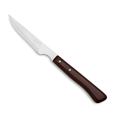 Obrázek Steakový nůž 11 cm čepel pro Chuletero jednotlivě prodává