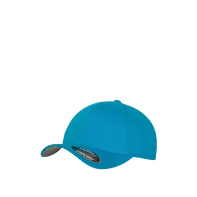 Obrázek Flexfit Combed Kšiltovka, Velikost: XXS/XS, Hawaiian ocean