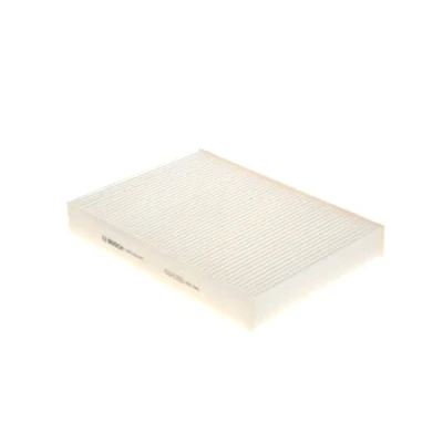 Obrázek Bosch Automotive M5057 interiérový filtr standard