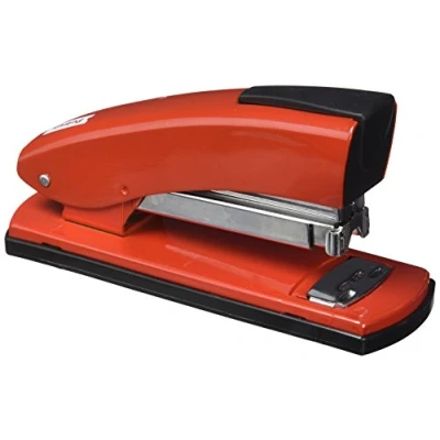 Obrázek PETRUS 44785 Hefter Handtacker MOD.2001, rot