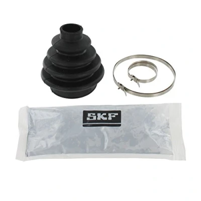 Obrázek Sada měchů, hnací hřídel SKF VKJP 01011