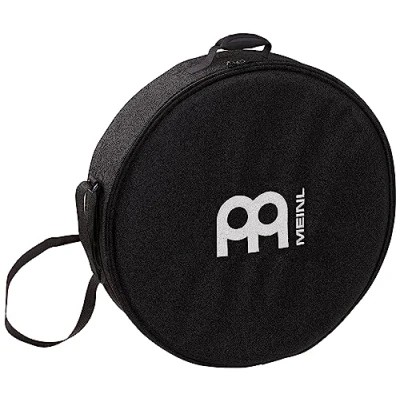 Obrázek Meinl Percussion Frame Drum Bag