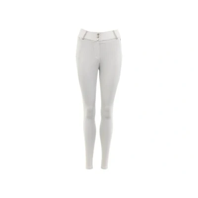 Obrázek BR Riding breeches Cancun Ladies silicon seat