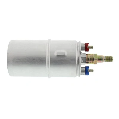 Obrázek Mapco 22886 palivové čerpadlo 6,0 bar