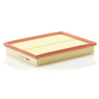 Obrázek MANN FILTER C 30 138/1 vzduchový filtr pro osobní automobily