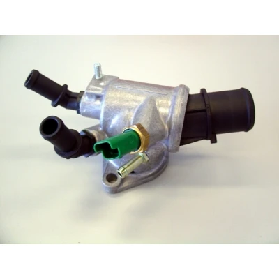 Obrázek Wahler 410049.88d Thermostat für Kühlmittel