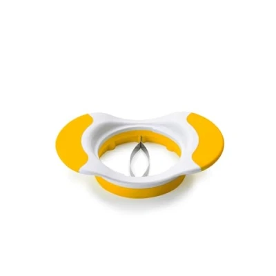 Obrázek IBILI 744200 MANGOZUPFER