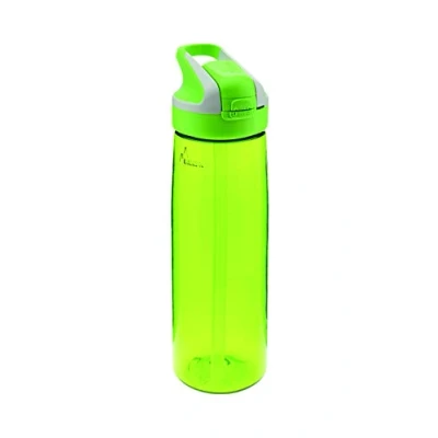 Obrázek Laken Botella Tritan 0,75 verde claro T.Summit