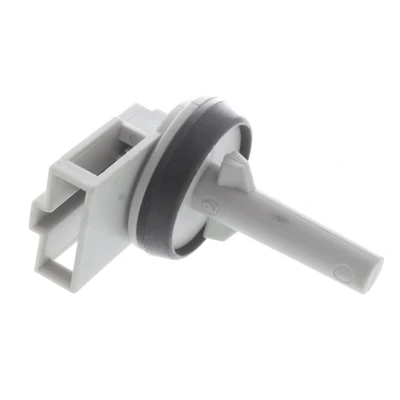Obrázek Vemo Senzor V10 72 0950, vnitřní teplota