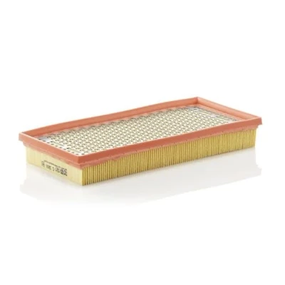 Obrázek MANN FILTER C 3261 vzduchový filtr pro osobní automobily
