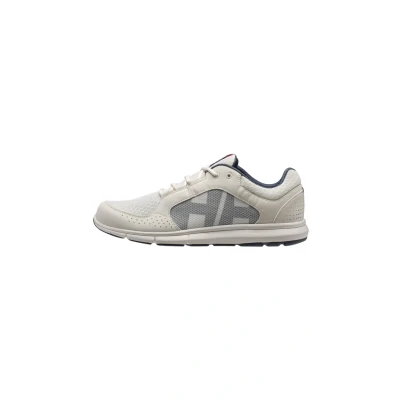 Obrázek Helly Hansen Ahiga V4 Hydropower Tenisky, Muži, Velikost: 40, Off white boty