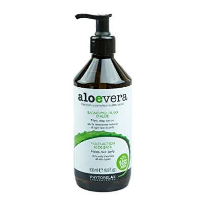 Obrázek Phytorelax 500 ml
