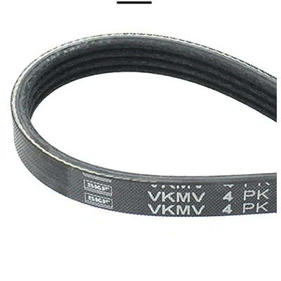 Obrázek SKF VKMV 4PK613 Rychloupínací popruh