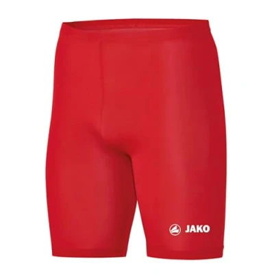 Obrázek JAKO Dětské Tights Basic 2.0, Marine, 164, 8516
