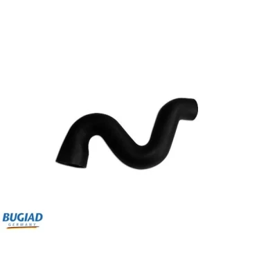 Obrázek Vzduchová hadice nabíječky BUGIAD 82638