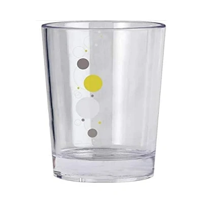 Obrázek Brunner kempování zboží sklenice na pití Space, 550/956