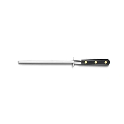 Obrázek Sabatier Ideal Inox Wetzstahl, 20 cm