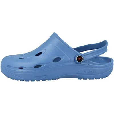 Obrázek Chung Shi Unisex Clogs Dux Duflex pro dospělé, Riviera