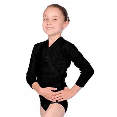 Obrázek Rochdalské Valley balet bunda z akrylu, 91cm