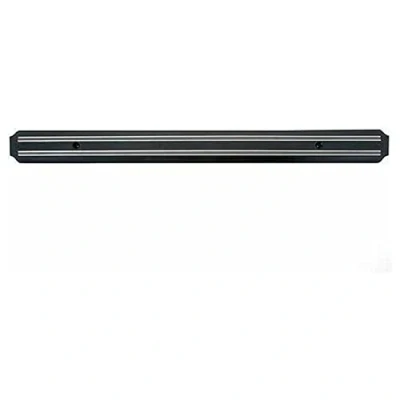 Obrázek Ibili KFZ MAGNETICO Para cuchillos 55 cm