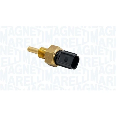 Obrázek Snímač, teplota chladiva MAGNETI MARELLI 171916011520