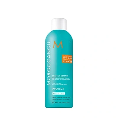 Obrázek Moroccanoil Perfect Defense, 300 ml