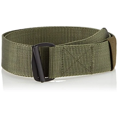 Obrázek Mil Tec Us BDU Belt