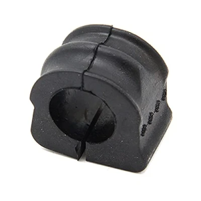 Obrázek SKF Vkds 351005 Stabilisator Lager